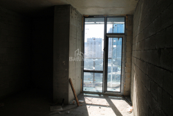 Բնակարան 41.7 մ² - Հերոսների ծառուղի, Batumi, Վրաստан