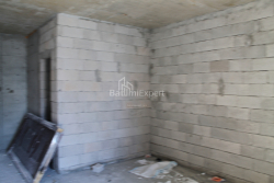 Բնակարան 41.7 մ² - Հերոսների ծառուղի, Batumi, Վրաստан