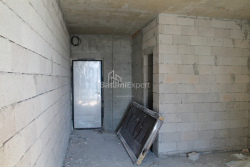 Բնակարան 41.7 մ² - Հերոսների ծառուղի, Batumi, Վրաստан