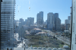 Բնակարան 41.7 մ² - Հերոսների ծառուղի, Batumi, Վրաստан