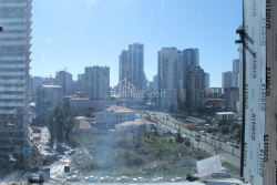 Բնակարան 38.3 մ² - Հերոսների ծառուղի, Batumi, Վրաստан