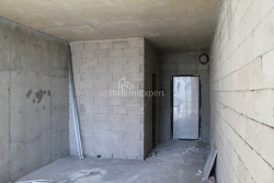 Բնակարան 38.3 մ² - Հերոսների ծառուղի, Batumi, Վրաստан