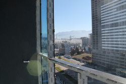 Բնակարան 38.3 մ² - Հերոսների ծառուղի, Batumi, Վրաստан