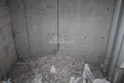 Բնակարան 1-комн 38.3 m² - Հերոսների ծառուղի, Batumi