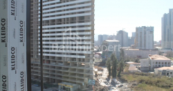Բնակարան 59.4 մ² - Հերոսների ծառուղի, Batumi, Վրաստан