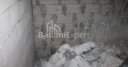 Բնակարան 2-комн 59.4 m² - Հերոսների ծառուղի, Batumi
