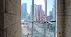 Բնակարան 59.4 մ² - Հերոսների ծառուղի, Batumi, Վրաստан