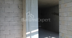 Բնակարան 59.4 մ² - Հերոսների ծառուղի, Batumi, Վրաստан