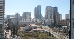 Բնակարան 59.4 մ² - Հերոսների ծառուղի, Batumi, Վրաստан