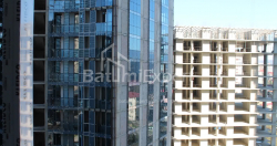 Բնակարան 35.2 մ² - Հերոսների ծառուղի, Batumi, Վրաստан