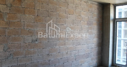 Բնակարան 35.2 մ² - Հերոսների ծառուղի, Batumi, Վրաստан