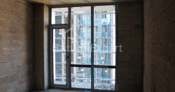 Բնակարան 35.2 մ² - Հերոսների ծառուղի, Batumi, Վրաստан