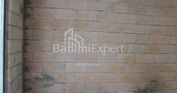 Բնակարան 35.2 մ² - Հերոսների ծառուղի, Batumi, Վրաստан