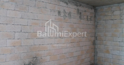 Բնակարան 35.2 մ² - Հերոսների ծառուղի, Batumi, Վրաստан