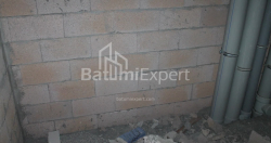 Բնակարան 1-комн 35.2 m² - Հերոսների ծառուղի, Batumi