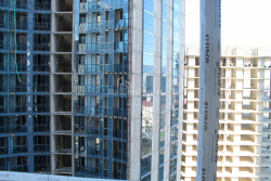 Բնակարան 35 մ² - Հերոսների ծառուղի, Batumi, Վրաստан