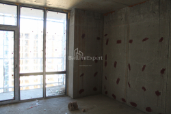 Բնակարան 35 մ² - Հերոսների ծառուղի, Batumi, Վրաստан
