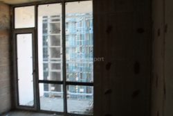 Բնակարան 35 մ² - Հերոսների ծառուղի, Batumi, Վրաստан