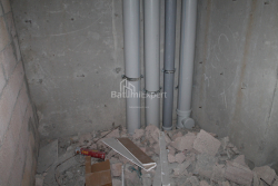 Բնակարան 1-комн 35 m² - Հերոսների ծառուղի, Batumi