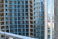 Բնակարան 35 մ² - Հերոսների ծառուղի, Batumi, Վրաստан