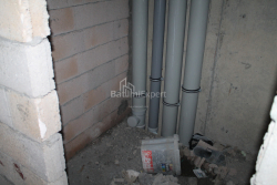Բնակարան 1-комн 32.5 m² - Հերոսների ծառուղի, Batumi