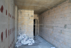 Բնակարան 30.7 մ² - Հերոսների ծառուղի, Batumi, Վրաստан