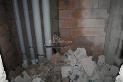 Բնակարան 1-комн 30.3 m² - Հերոսների ծառուղի, Batumi