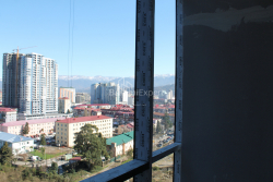 Բնակարան 30.3 մ² - Հերոսների ծառուղի, Batumi, Վրաստан
