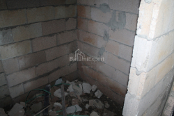 Բնակարան 1-комн 30 m² - Հերոսների ծառուղի, Batumi