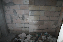 Բնակարան 1-комн 30 m² - Հերոսների ծառուղի, Batumi
