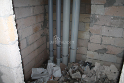 Բնակարան 1-комн 29.9 m² - Հերոսների ծառուղի, Batumi
