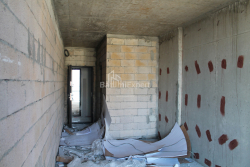 Բնակարան 29.9 մ² - Հերոսների ծառուղի, Բաթումի, Վրաստан