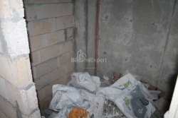 Բնակարան 1-комн 31.4 m² - Հերոսների ծառուղի, Batumi