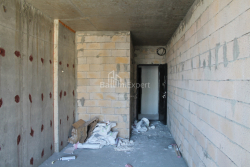 Բնակարան 31.4 մ² - Հերոսների ծառուղի, Բաթումի, Վրաստан