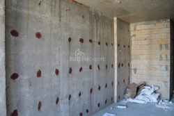Բնակարան 31.4 մ² - Հերոսների ծառուղի, Բաթումի, Վրաստан