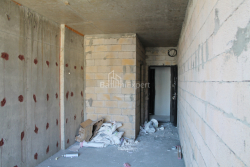Բնակարան 31.4 մ² - Հերոսների ծառուղի, Բաթումի, Վրաստан