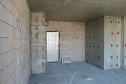 Բնակարան 57.1 մ² - Հերոսների ծառուղի, Batumi, Վրաստан