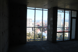 Բնակարան 57.1 մ² - Հերոսների ծառուղի, Batumi, Վրաստан