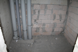 Բնակարան 2-комн 57.1 m² - Հերոսների ծառուղի, Batumi