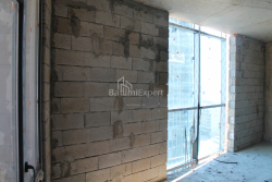 Բնակարան 43.2 մ² - Հերոսների ծառուղի, Batumi, Վրաստан