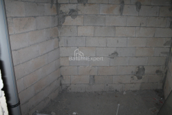Բնակարան 1-комн 43.2 m² - Հերոսների ծառուղի, Batumi