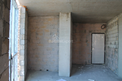 Բնակարան 43.2 մ² - Հերոսների ծառուղի, Batumi, Վրաստан
