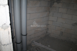 Բնակարան 1-комн 43.2 m² - Հերոսների ծառուղի, Batumi
