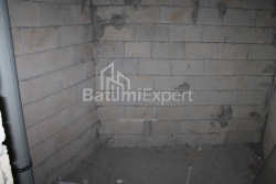 Բնակարան 1-комн 43.2 m² - Հերոսների ծառուղի, Batumi