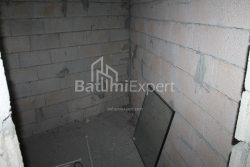 Բնակարան 1-комн 43.2 m² - Հերոսների ծառուղի, Batumi