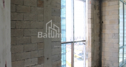 Բնակարան 54 մ² - Հերոսների ծառուղի, Batumi, Վրաստан