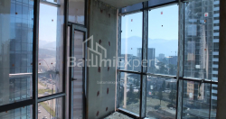 Բնակարան 54 մ² - Հերոսների ծառուղի, Batumi, Վրաստан