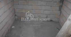 Բնակարան 2-комн 54 m² - Հերոսների ծառուղի, Batumi