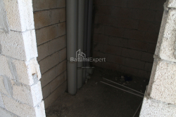 Բնակարան 1-комн 31.6 m² - Հերոսների ծառուղի, Batumi
