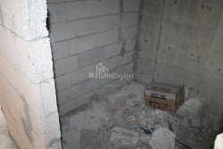 Բնակարան 1-комн 41.7 m² - Հերոսների ծառուղի, Batumi
